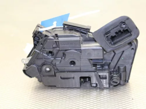 Deurslot Mechaniek 4Deurs rechts-achter-7887289