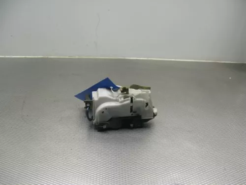 Deurslot Mechaniek 4Deurs rechts-achter-7891534 (9784481)