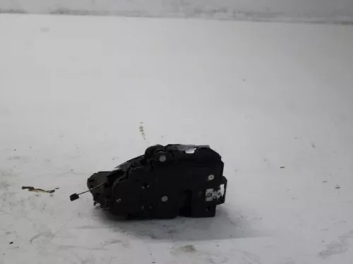 Deurslot Mechaniek 4Deurs rechts-achter-7879297