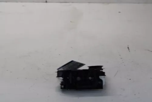 Deurslot Mechaniek 4Deurs rechts-achter-7582925