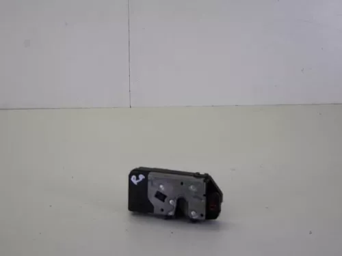 Deurslot Mechaniek 4Deurs rechts-achter-7885946