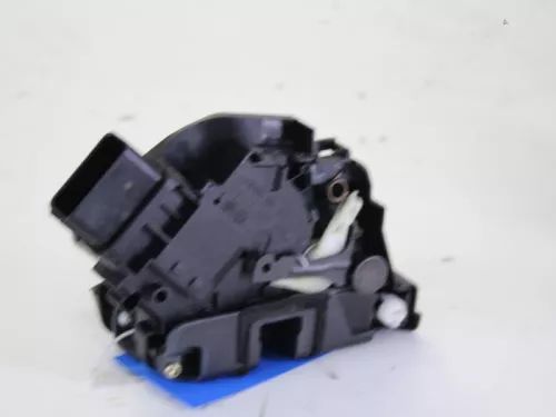 Deurslot Mechaniek 4Deurs rechts-achter-7884399