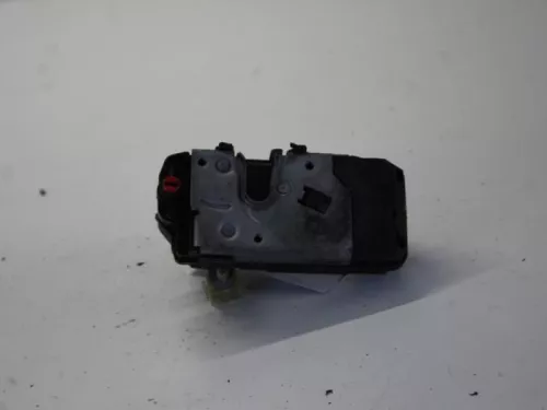 Deurslot Mechaniek 4Deurs rechts-achter-7880464