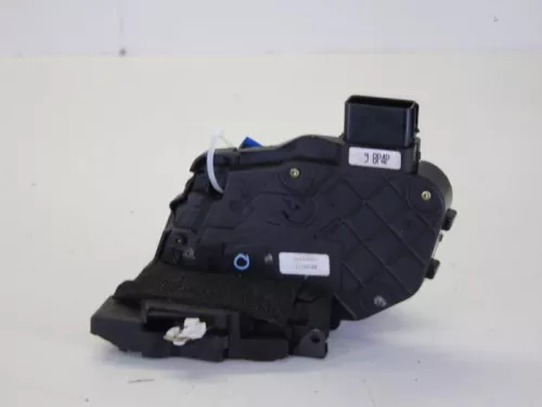 Deurslot Mechaniek 4Deurs rechts-achter-7619865