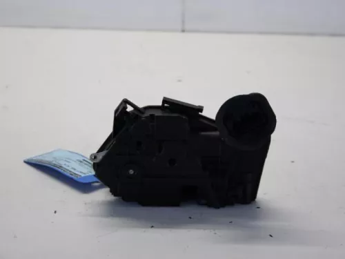 Deurslot Mechaniek 4Deurs rechts-achter-7894094 (2232814)
