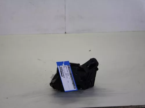 Deurslot Mechaniek 4Deurs rechts-achter- (8698962)