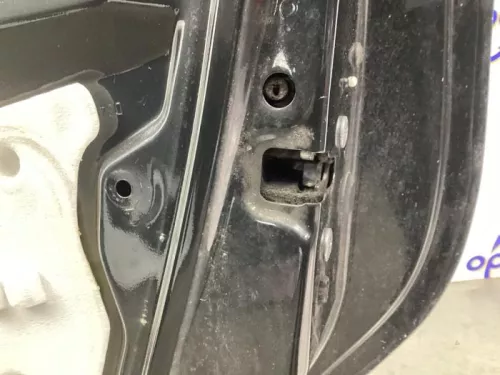 Deurslot Mechaniek 4Deurs rechts-achter-8169541 (20827925)