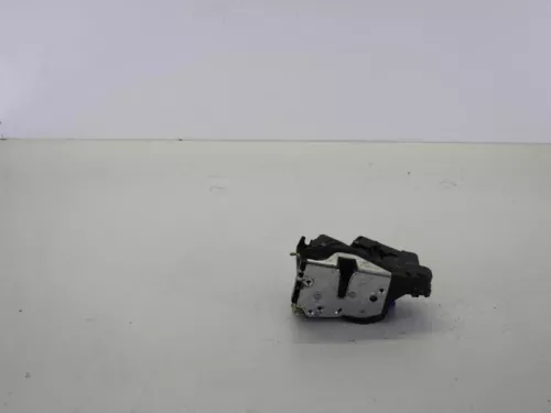 Deurslot Mechaniek 4Deurs rechts-achter-7893294 (5940595)