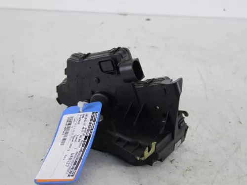 Deurslot Mechaniek 4Deurs rechts-achter-7893294 (5940595)