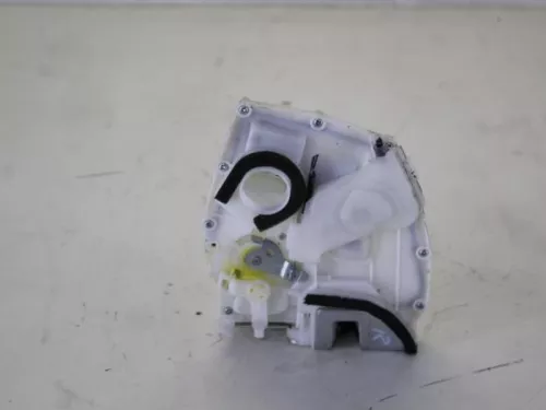 Deurslot Mechaniek 4Deurs rechts-achter-7884739