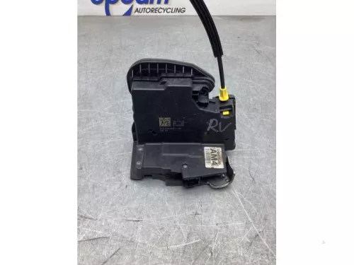 Deurslot Mechaniek 4Deurs rechts-voor-7990378