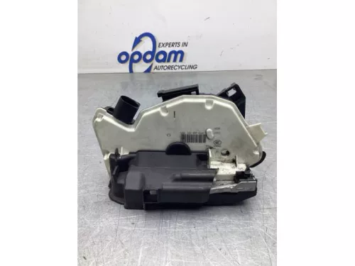 Deurslot Mechaniek 4Deurs rechts-voor-7875940