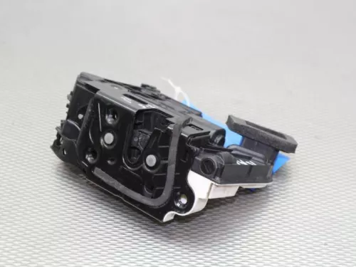 Deurslot Mechaniek 4Deurs rechts-voor-7892786 (10082452)
