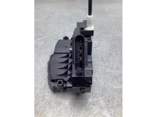 Deurslot Mechaniek 4Deurs rechts-voor-7860481 (18494822)