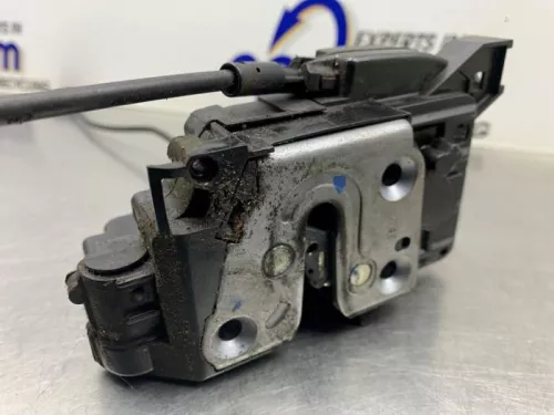 Deurslot Mechaniek 4Deurs rechts-voor-8250229 (21721353)