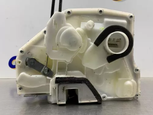 Deurslot Mechaniek 4Deurs rechts-voor-8264895 (21777131)