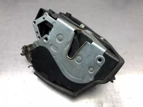 Deurslot Mechaniek 4Deurs rechts-voor-8237949 (21327016)