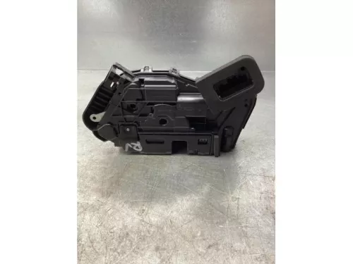 Deurslot Mechaniek 4Deurs rechts-voor-7086607 (18114718)