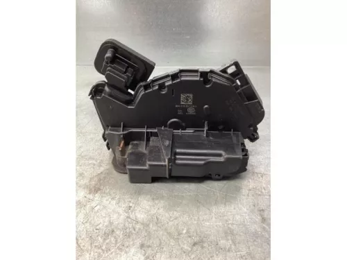 Deurslot Mechaniek 4Deurs rechts-voor-7086607 (18114718)