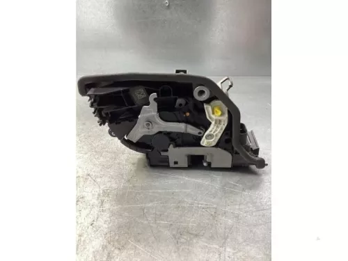 Deurslot Mechaniek 4Deurs rechts-voor-7932071 (18062177)