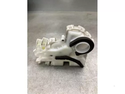 Deurslot Mechaniek 4Deurs rechts-voor-8164298 (20707492)