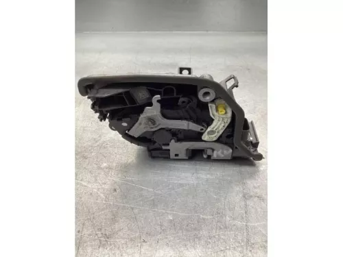 Deurslot Mechaniek 4Deurs rechts-voor-7747224 (18525095)