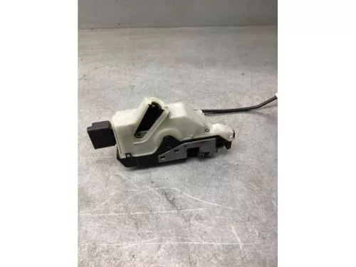 Deurslot Mechaniek 4Deurs rechts-voor-8054264 (21147038)