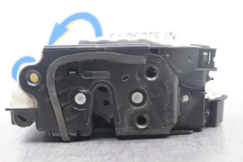 Deurslot Mechaniek 4Deurs rechts-voor-7620374 (15172932)