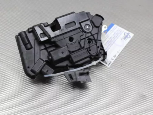 Deurslot Mechaniek 4Deurs rechts-voor-7880740 (12137310)