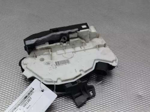 Deurslot Mechaniek 4Deurs rechts-voor-7880740 (12137310)