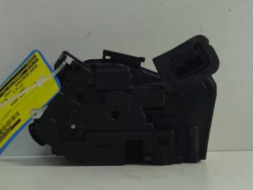 Deurslot Mechaniek 4Deurs rechts-voor-7891921 (3939801)