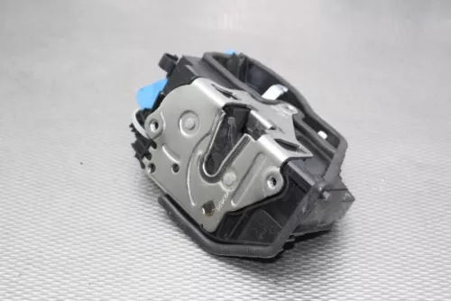 Deurslot Mechaniek 4Deurs rechts-voor-7892404 (2853986)
