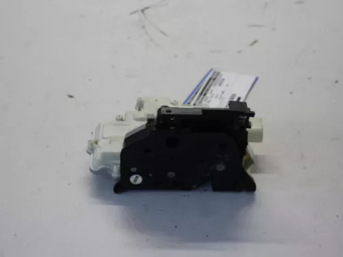 Deurslot Mechaniek 4Deurs rechts-voor-7887315