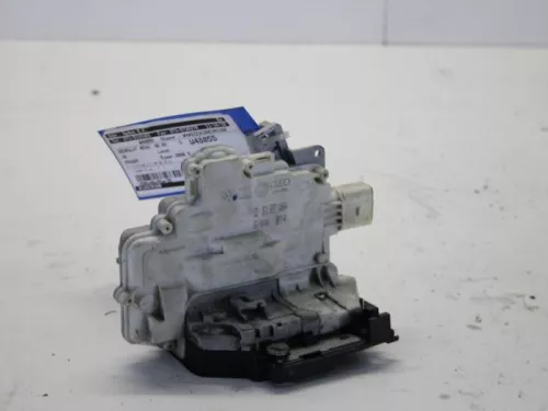 Deurslot Mechaniek 4Deurs rechts-voor-7887686