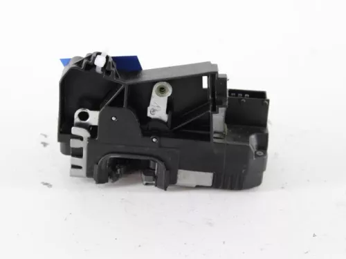 Deurslot Mechaniek 4Deurs rechts-voor-7888873 (5242967)