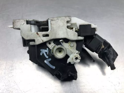 Deurslot Mechaniek 4Deurs rechts-voor-7894902 (1448412)