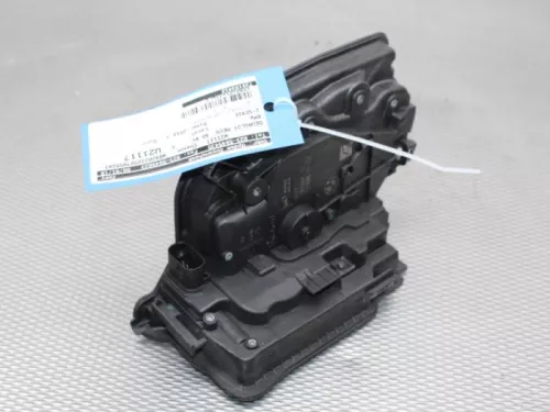 Deurslot Mechaniek 4Deurs rechts-voor-7860383 (10977510)
