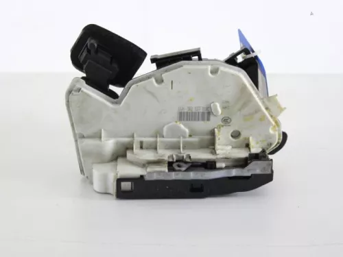Deurslot Mechaniek 4Deurs rechts-voor-7889984 (4631362)