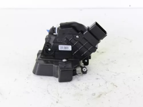 Deurslot Mechaniek 4Deurs rechts-voor-7712872
