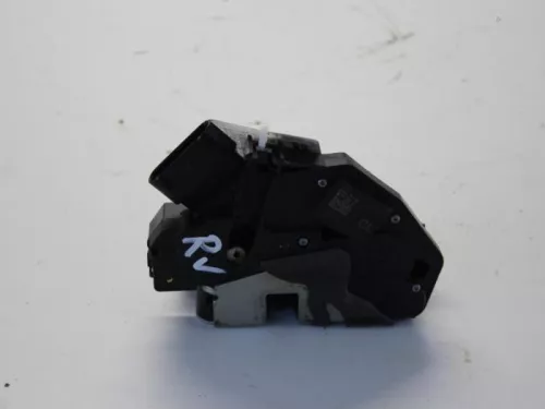 Deurslot Mechaniek 4Deurs rechts-voor-7880657 (11336468)