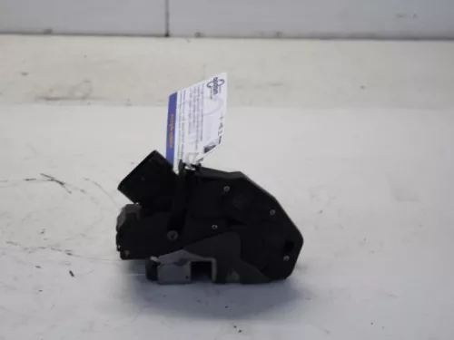 Deurslot Mechaniek 4Deurs rechts-voor-7880634