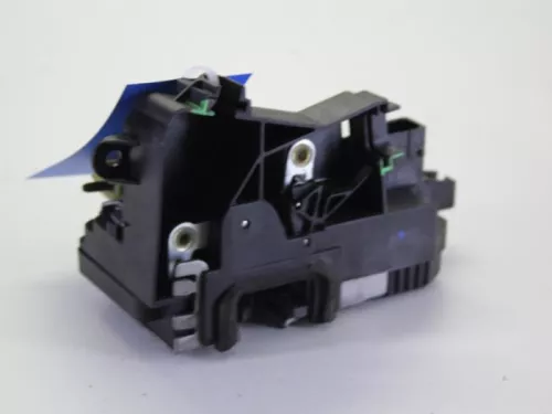 Deurslot Mechaniek 4Deurs rechts-voor-7883611 (9083846)