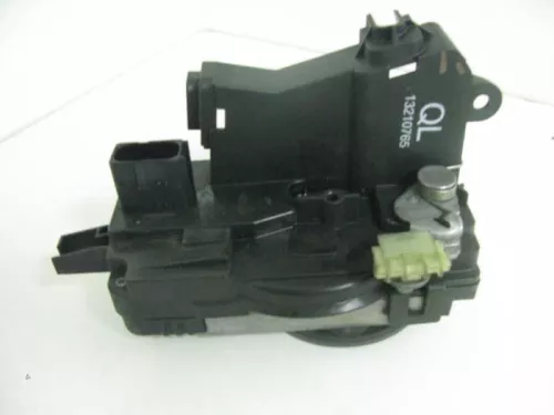 Deurslot Mechaniek 4Deurs rechts-voor-