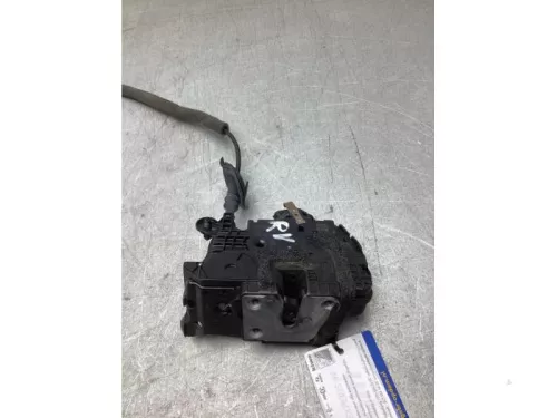 Deurslot Mechaniek 4Deurs rechts-voor-8155146 (22479001)