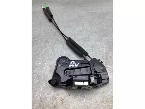 Deurslot Mechaniek 4Deurs rechts-voor-7975380 (18169933)