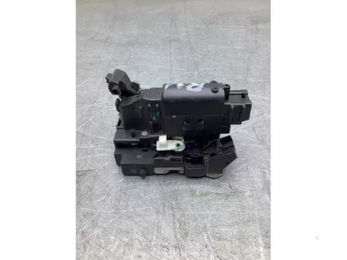 Deurslot Mechaniek 4Deurs rechts-voor-7980551