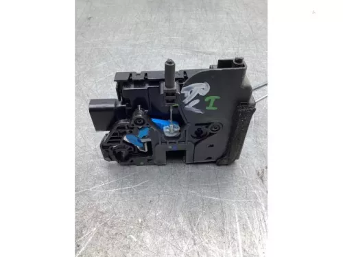 Deurslot Mechaniek 4Deurs rechts-voor-8055054 (20954894)