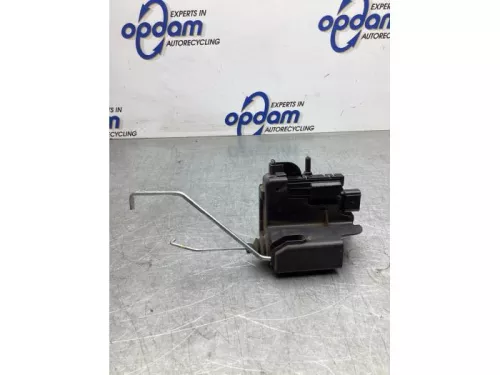 Deurslot Mechaniek 4Deurs rechts-voor-8055054 (20954894)