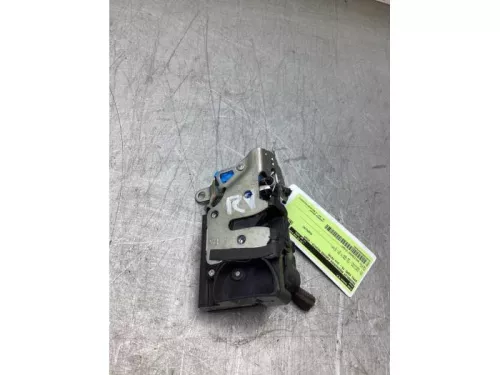 Deurslot Mechaniek 4Deurs rechts-voor-8133371