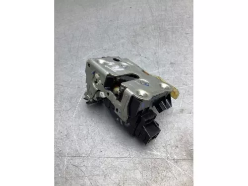 Deurslot Mechaniek 4Deurs rechts-voor-8186862 (21492519)